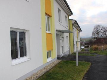 Loipersdorf im Burgenland, Loipersdorf-Kitzladen, Bezirk Oberwart, Burgenland