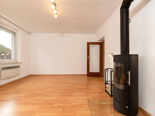Gemütliche 3 Zimmer Wohnung mit Loggia in Hainburg an der Donau