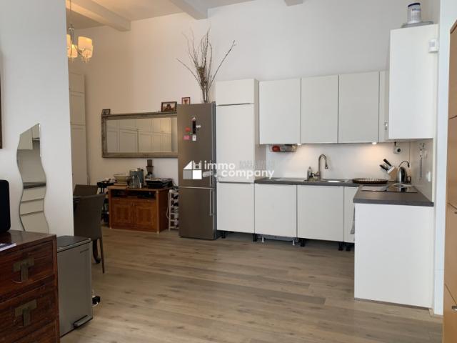 Gemütliche 3 Zimmer Wohnung mit Terrasse und Fußbodenheizung in 1140 Wien!