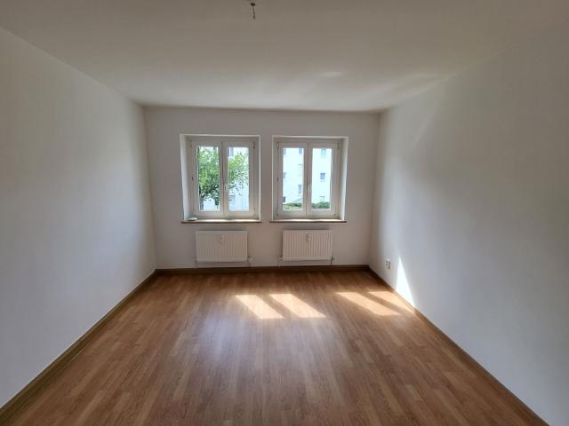 Gemütliche 3 Zimmer Wohnung mit Wohnküche in Oberhausen zu vermieten