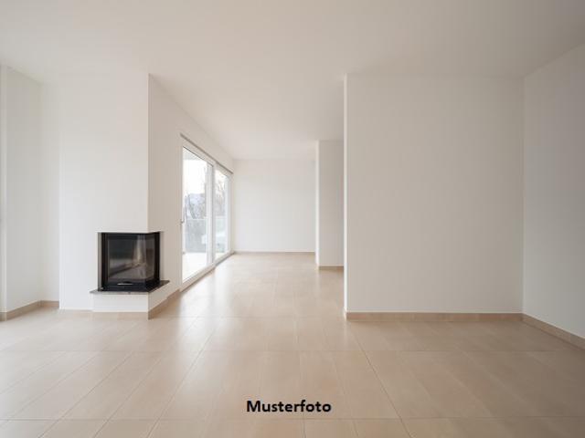 Gemütliche 3 Zimmer Wohnung provisionsfrei