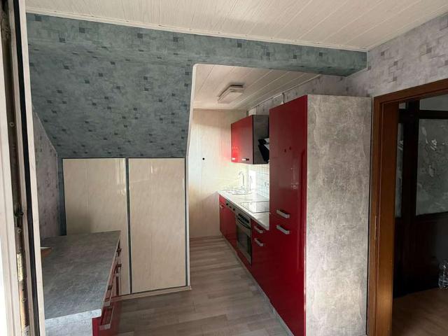 gemütliche 3 Zimmer Wohnung Zentral in Birkenau