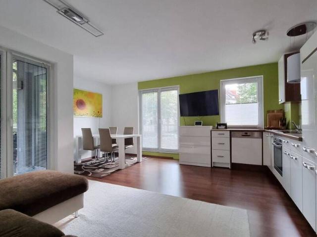Gemütliche 3 Zimmer Wohnung zur Untervermietung für 6 Monate