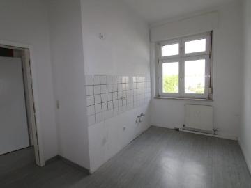 Gemütliche 3 Zimmer