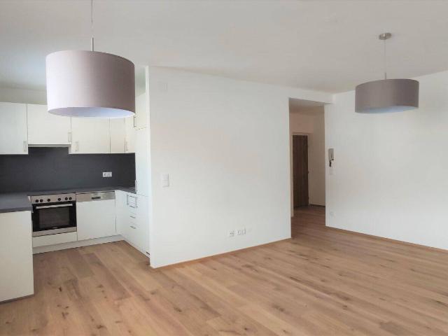 GEMÜTLICHE 3 ZIMMERWOHNUNG AN DER STADTGRENZE WIENS NÄHE PERCHTOLDSDORF