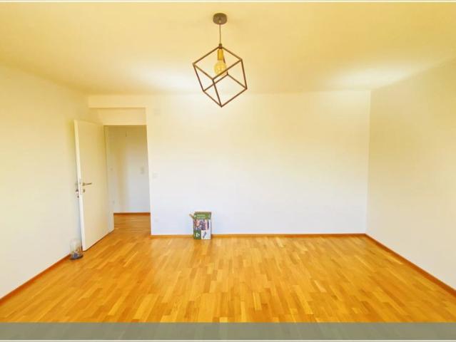 Gemütliche 3 Zimmerwohnung Ideal für Studierende