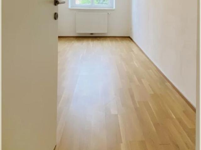 Gemütliche 3 Zimmerwohnung Ideal für Studierende