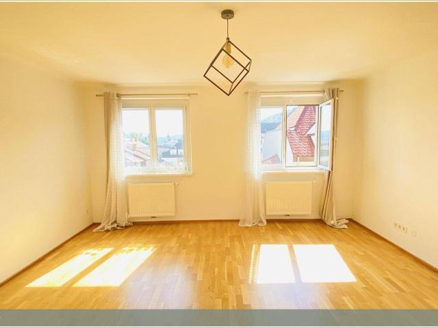Gemütliche 3 Zimmerwohnung Ideal für Studierende