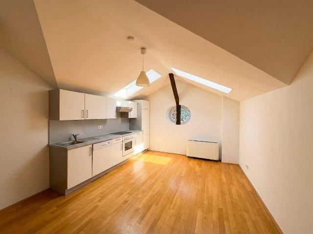 Gemütliche 3 Zimmerwohnung in Bestlage Heizkosten inkl