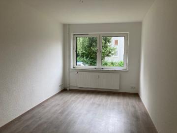 Gemütliche 3 zimmerwohnung in der Innenstadt Musterbilder