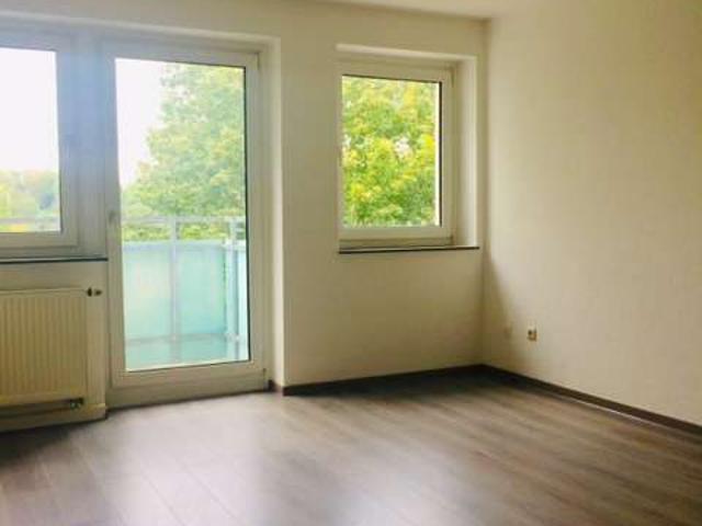 gemütliche 3 Zimmerwohnung in Eschwege