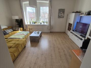 Murdorf, Judenburg, Murtal, Steiermark