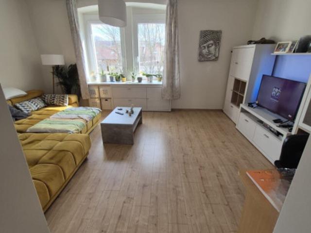 Gemütliche 3 Zimmerwohnung in Judenburg