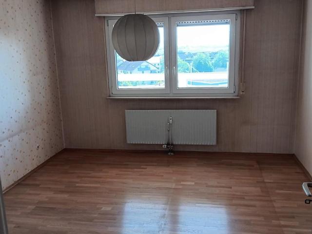Gemütliche 3 Zimmerwohnung in Schwetzingen