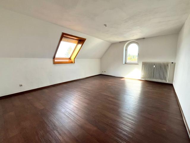 Gemütliche 3 ZKB Wohnung in Zweibrücken Ixheim