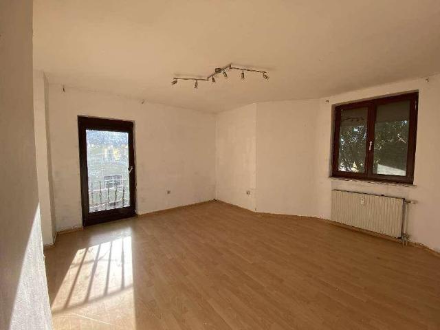 Gemütliche 47m² Wohnung in Köflach!