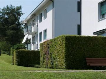 Richterswil, Bezirk Horgen, Kanton Zürich