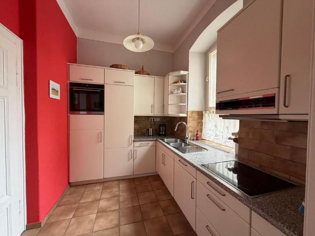 Bäckerstraße 4, 02826, Görlitz