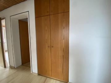 Gemütliche 4 Zimmer DG Wohnung