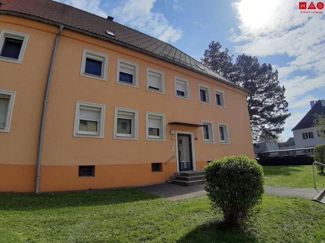 Gemütliche 4 Zimmer Familienwohnung mit heller Raumaufteilung, moderner Ausstattung und cleveren Stauraumlösungen in begehrter Ruhelage mit hochwertigem Wohnambiente!