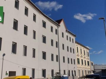 Gemütliche 4 Zimmer Wohnung in idealer Lage nahe Grazer Hauptbahnhof!