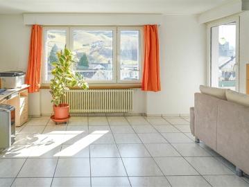 Schwanden, Glarus Süd, Glarus Süd, Kanton Glarus