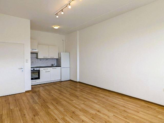Gemütliche 50m² Wohnung in Wels zu verkaufen