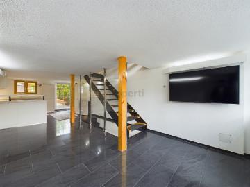 Rüti, Bezirk Hinwil, Bezirk Hinwil, Kanton Zürich