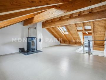 Ennetbühls, Glarus, Kanton Glarus