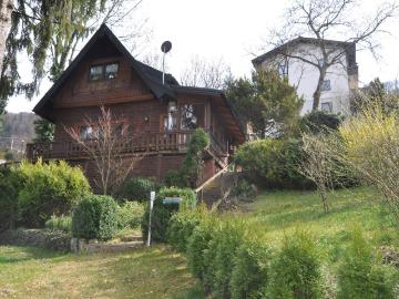 Mauerbach, Radstadt, Radstadt, Bezirk Sankt Johann im Pongau, Bundesland Salzburg