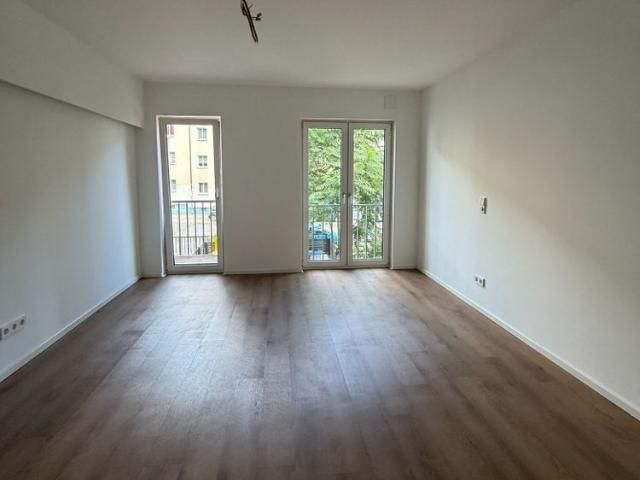Gemütliches 1 Zimmer Apartment