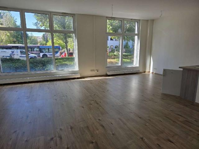 Gemütliches 1 Zimmer Apartment in Kohlscheid