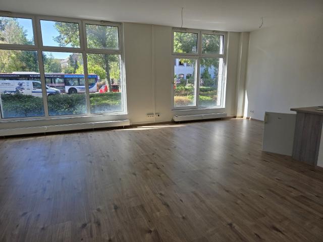 Gemütliches 1 Zimmer Apartment in Kohlscheid