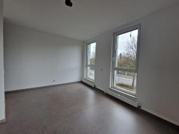 Bank, Kölner Bucht, Nordrhein-Westfalen