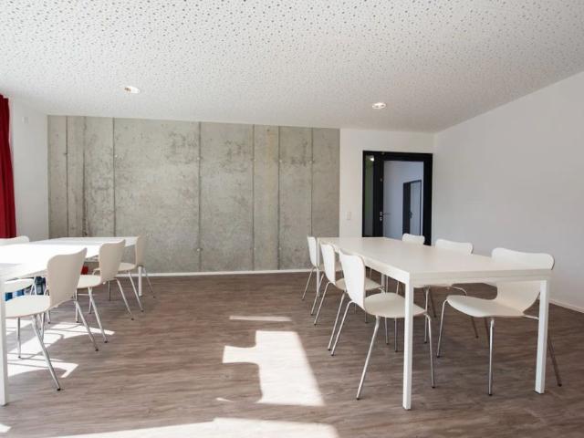 Gemütliches 1 Zimmer Apartment Typ L – Sofort Einziehen & Wohlfühlen!