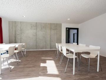 Gemütliches 1 Zimmer Apartment Typ S – Sofort Einziehen & Wohlfühlen!