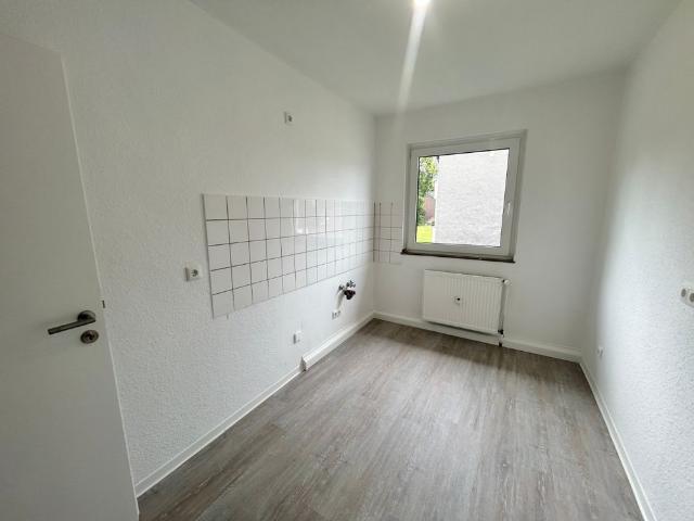 Gemütliches 1 Zimmerapartment in Bövinghausen