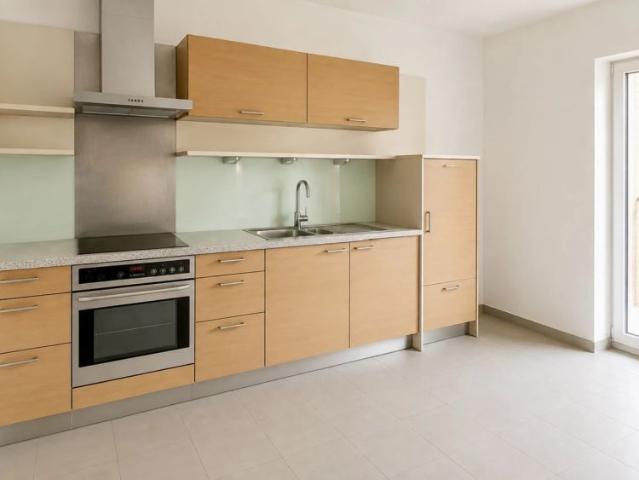 Gemütliches 2 Zimmer Wohnung in der Nähe von Messe und Ost Bahnhof