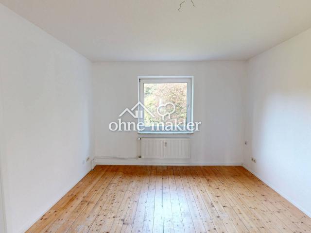 Gemütliches 2 Zimmer Apartment mit EBK