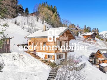 Massongex, Bezirk Sankt Moritz, Wallis