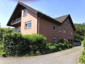 Oberbergischer, Sauerland, Hessen, Bundesland
