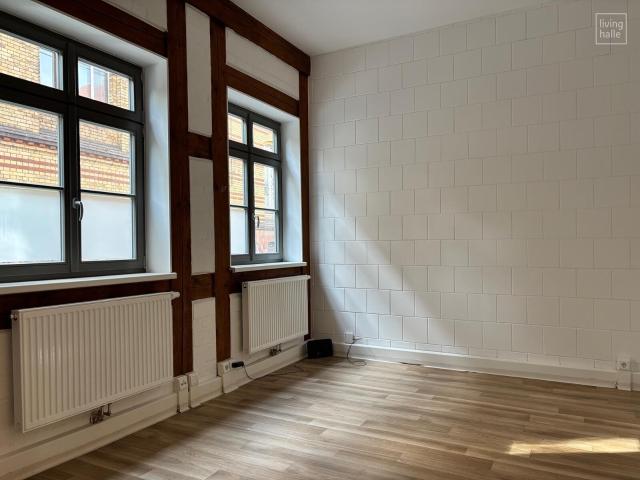 Gemütliches WG Zimmer im Herzen der Altstadt
