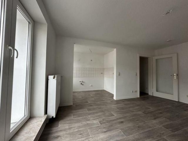 Gemütliches Wohnglück in ruhiger Randlage – Ideal für Singles & Paare
