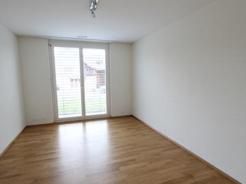 Lauffohr, Brugg, Bezirk Brugg, Aargau