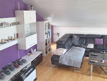 Gemütliches Wohnen in Köln Lindweiler! – zeitwohnen.de