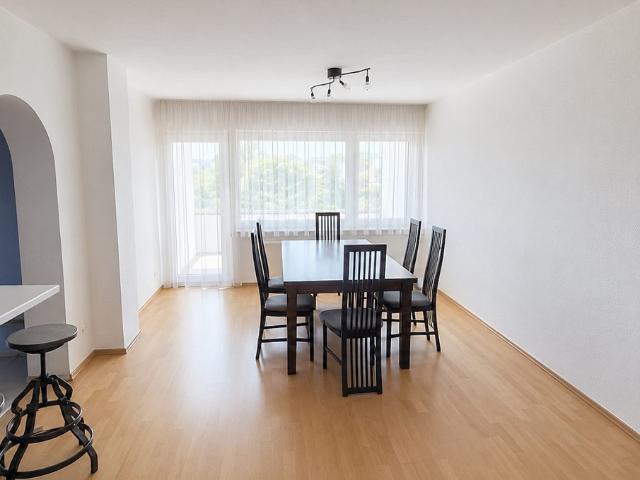 Gemütliches Wohnen in Köln Lindweiler! – zeitwohnen.de