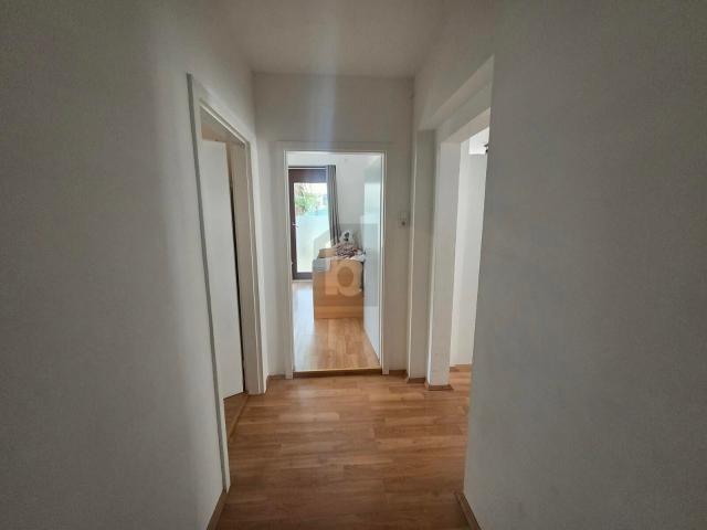 GEMÜTLICHES WOHNEN MIT GARTENZUGANG IN RUHIGER LAGE