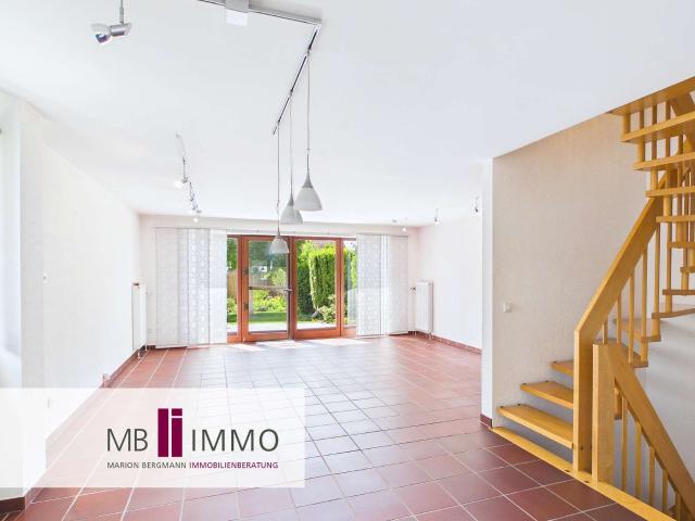 Gemütliches Wohnhaus auf Eigentumsgrundstück im schönsten Teil von Vorsfelde freut sich auf Euch