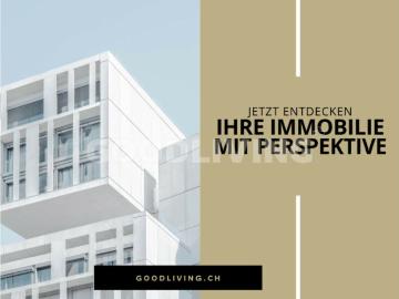 Niederrohrdorf, Bezirk Baden, Aargau