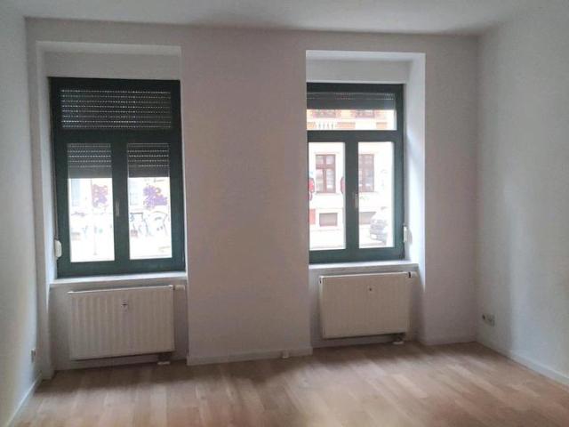 Gemütliches Zimmer nur für Frauen in einer netten WG zu vergeben